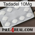 Tadadel 10Mg 16